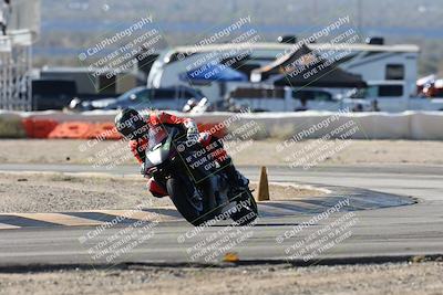 media/Nov-29-2025-TrackXperience (Sat) [[2953a387f4]]/3-Level 1/Session 3 (Turn 2)/